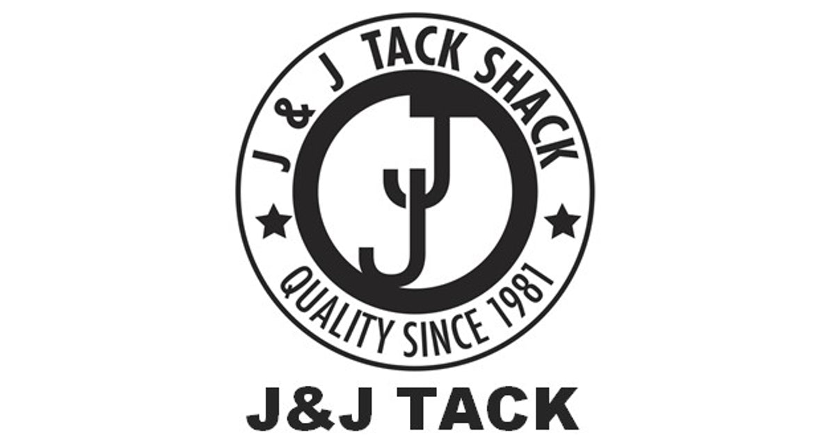 New Western Saddles Page 6 J & J Tack Shack