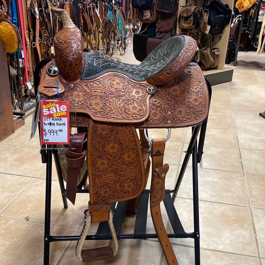 J & J Tack Shack J & J Tack Shack