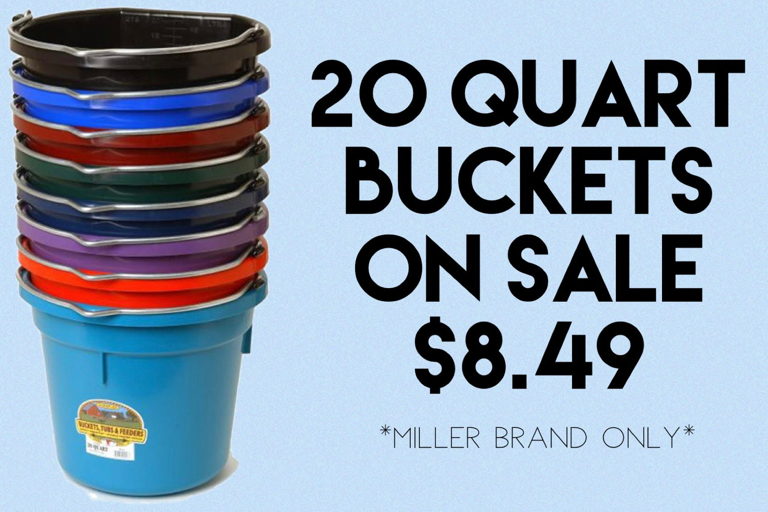 J & J Tack Shack J & J Tack Shack