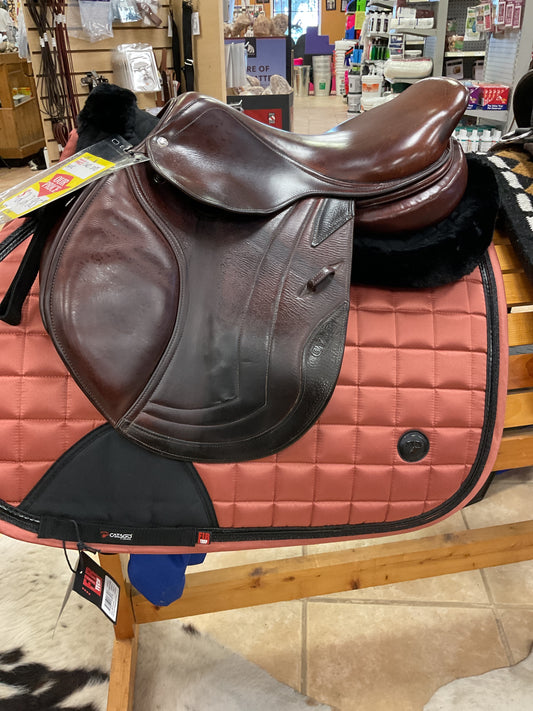 CWD SEO2 2015 Saddle