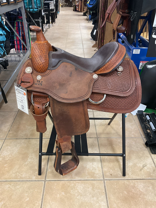 USED Cowboy Supply