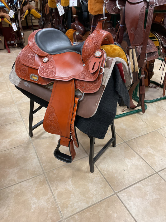 Royal King Ridgeline Trail