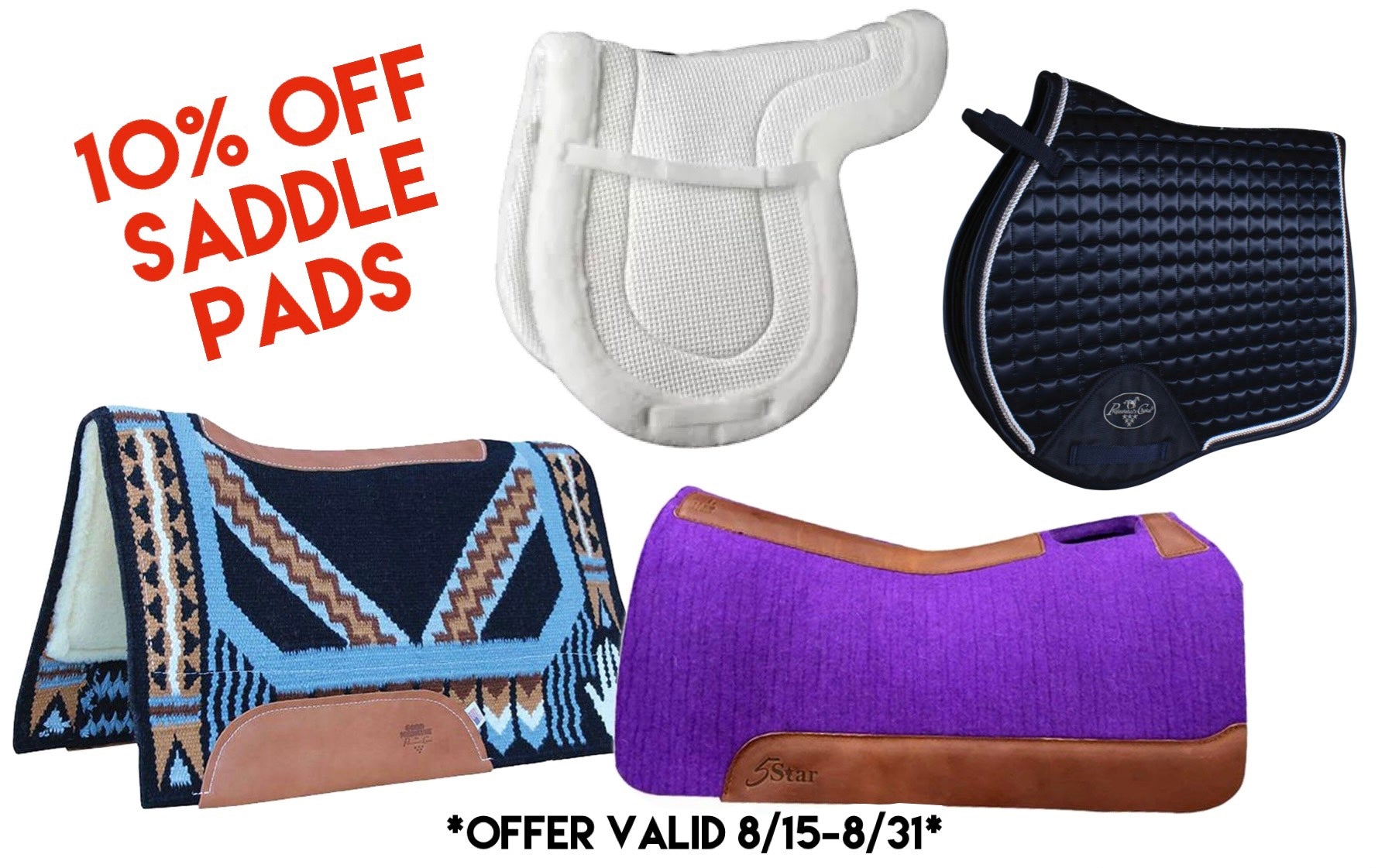 J & J Tack Shack J & J Tack Shack