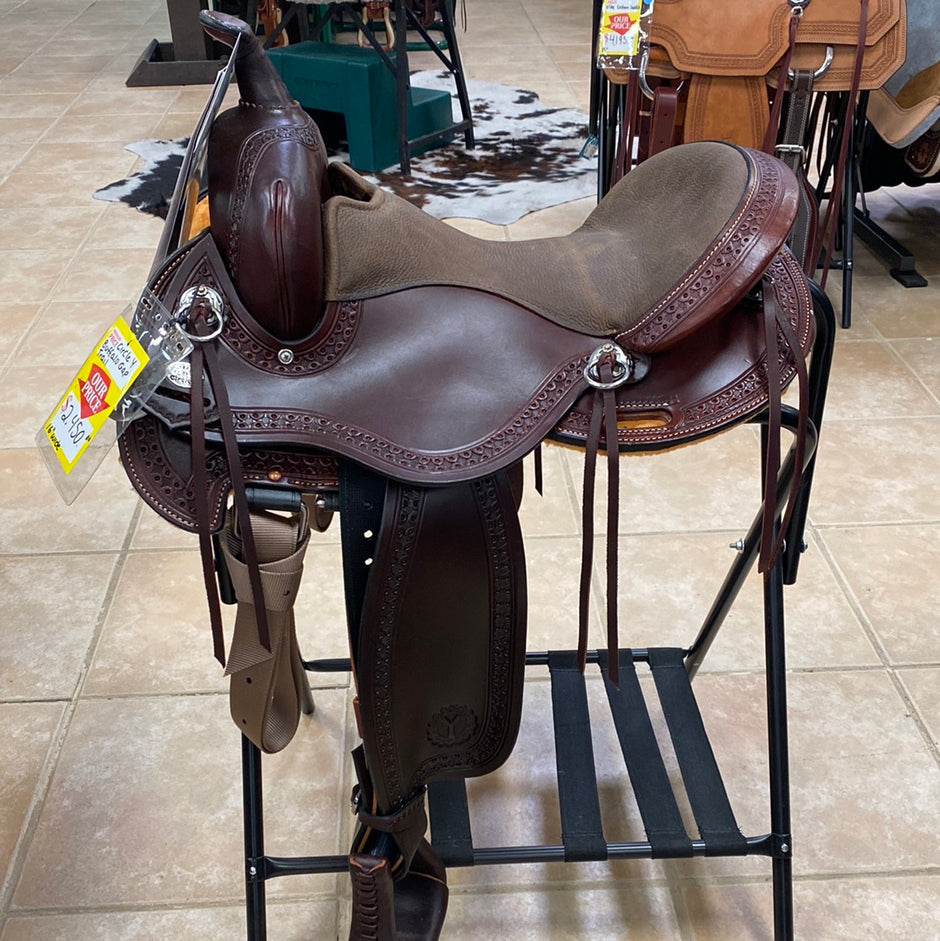 J & J Tack Shack J & J Tack Shack