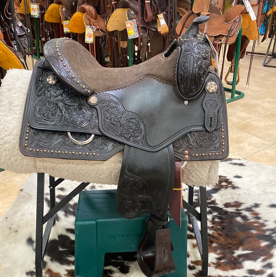 J & J Tack Shack J & J Tack Shack