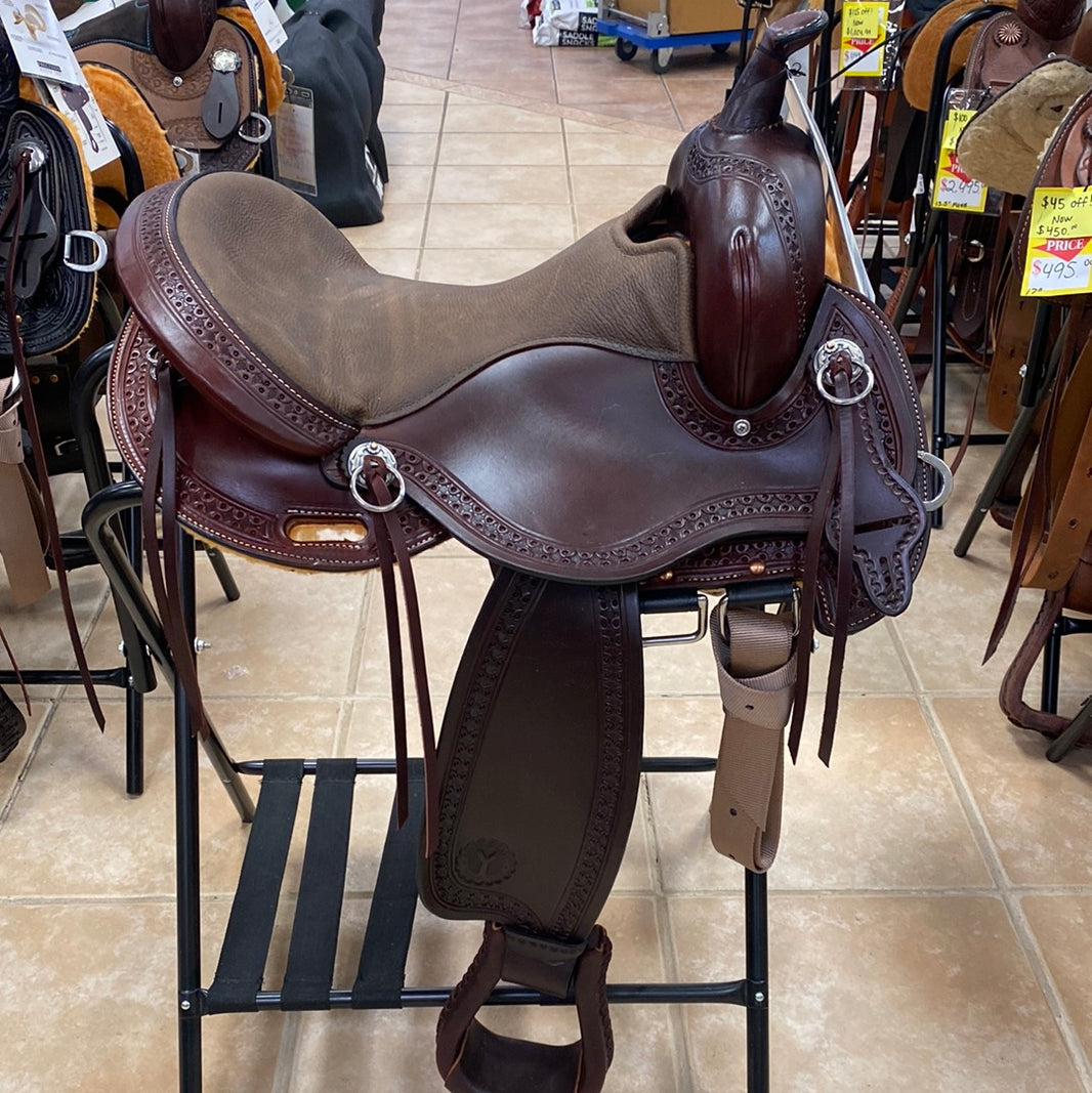 J & J Tack Shack J & J Tack Shack