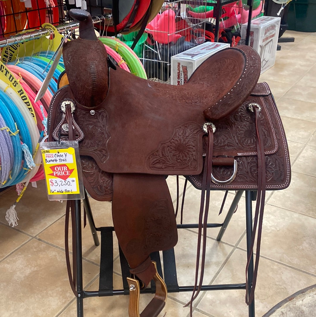 Tack Hack J & J Tack Shack – J & J Tack Shack