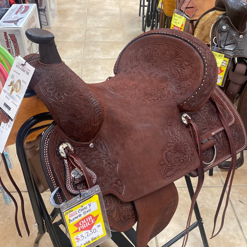 J & J Tack Shack J & J Tack Shack